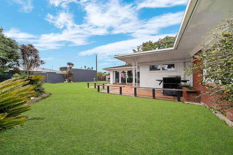 5 Snell Avenue Papakura_29