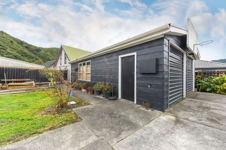 14a Huia Street Waikawa_25