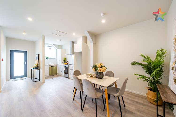 221b High Street Lower Hutt_6