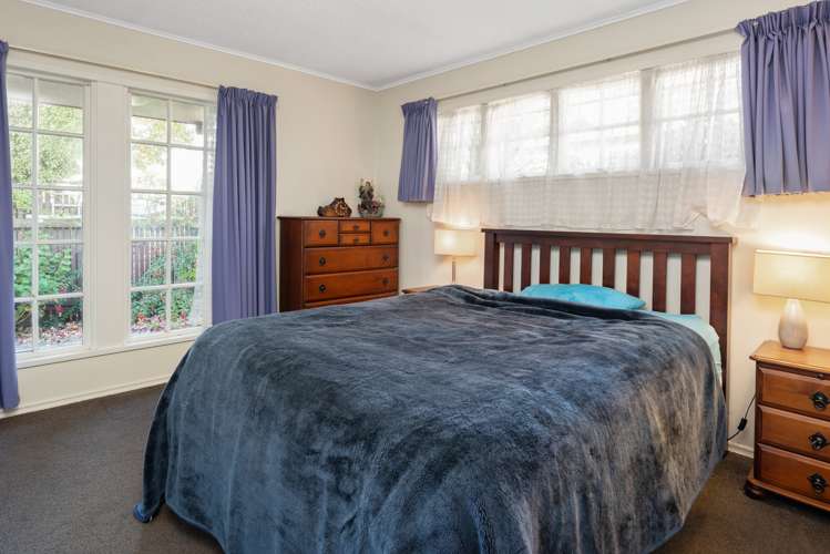 14 Ida Street Redwoodtown_9