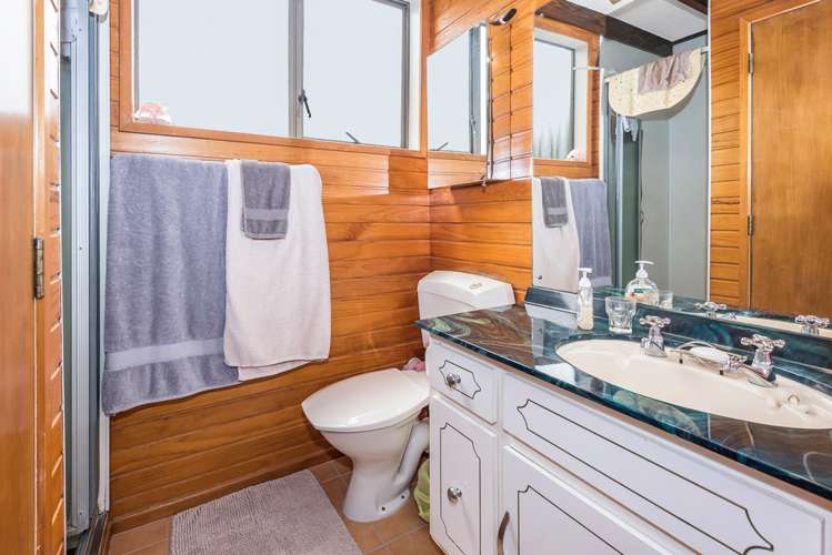 7 Four Trees Cockle Bay_21