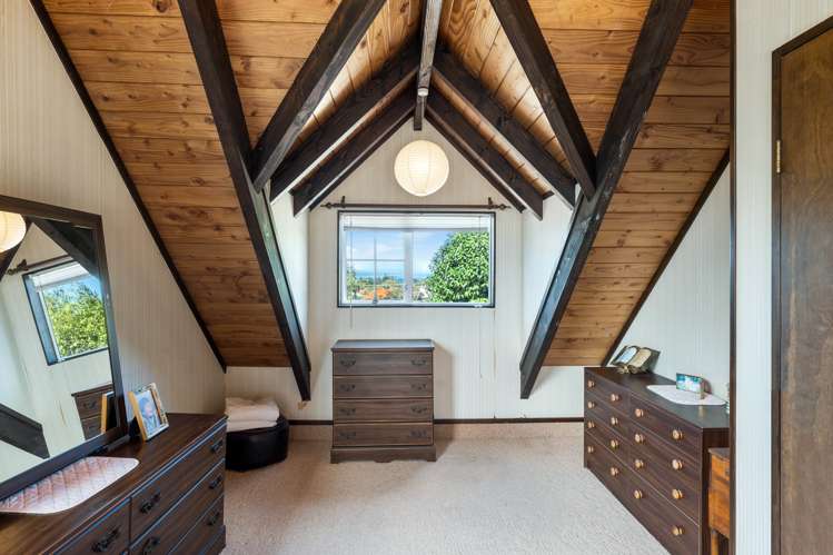 63 Norman Smith Street Nukuhau_11