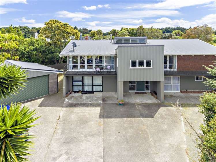 16a Hillcrest Grove Hillpark_20