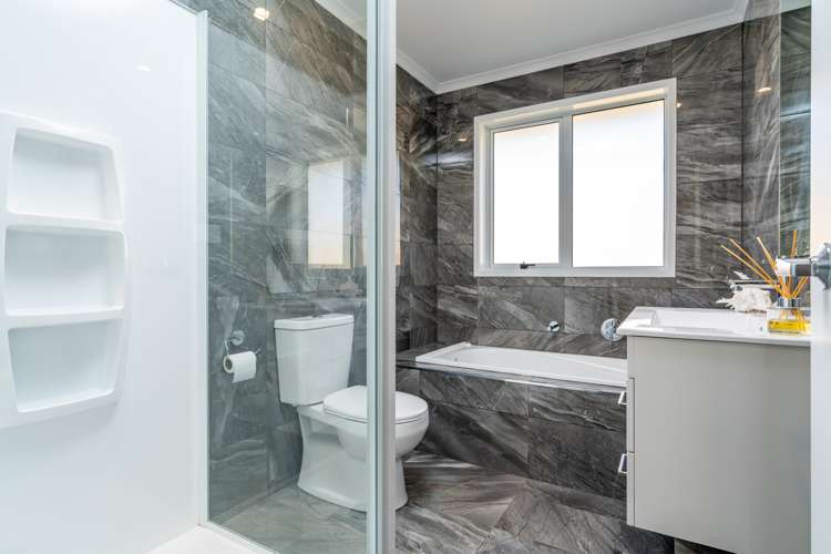 38 Jack Boyd Drive Mangawhai Heads_14