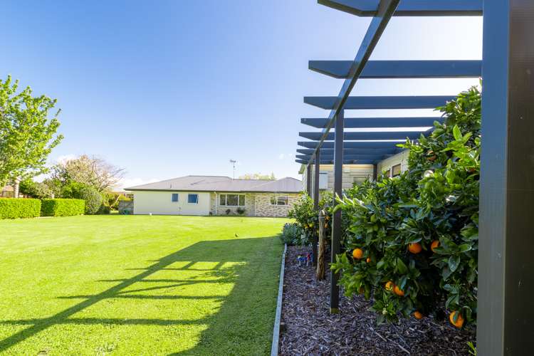 18 De La Mare Drive Leamington_22