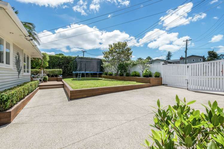 25 Trelawn Place Cockle Bay_32