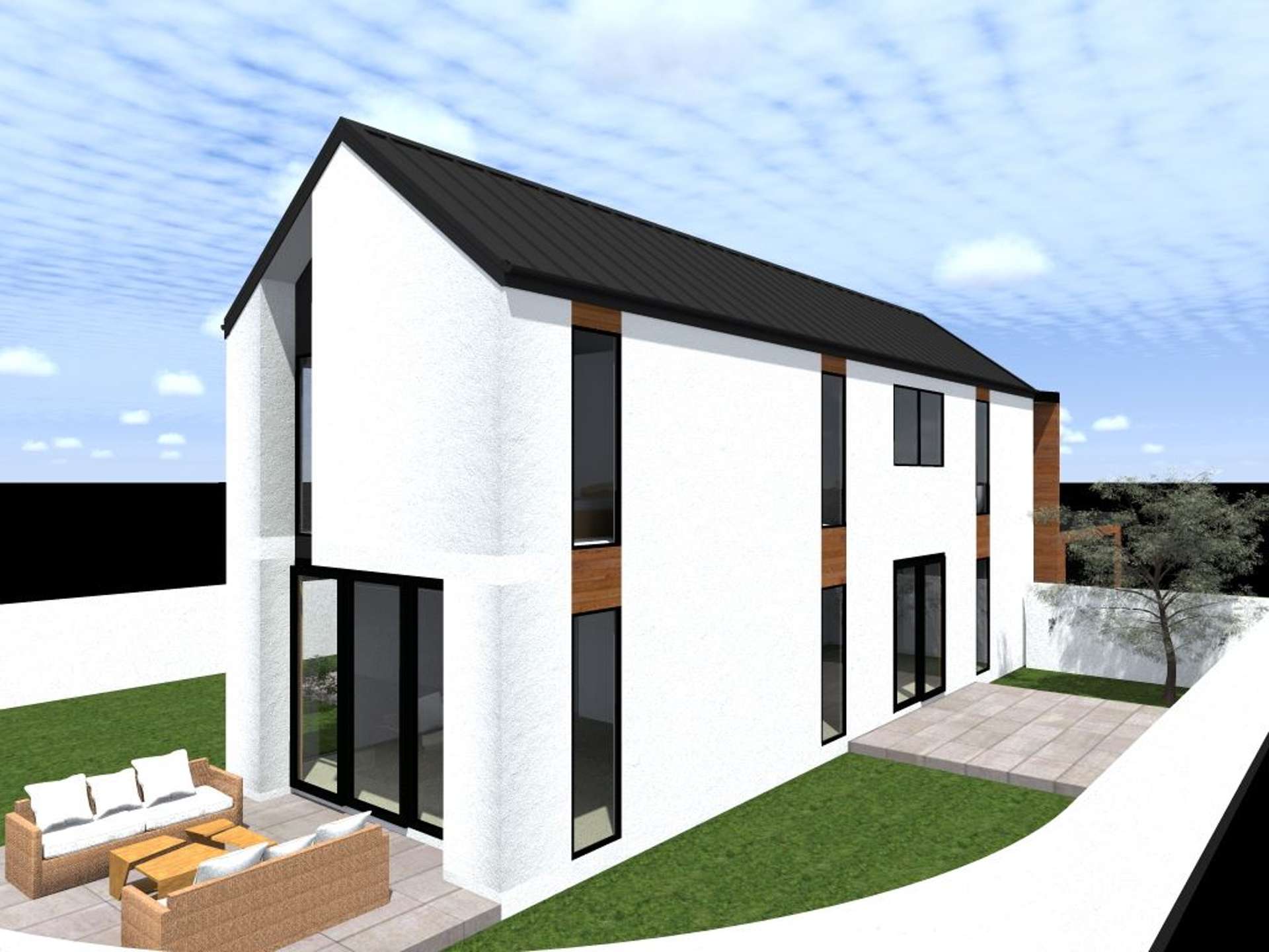 102 Mays Road Saint Albans_0