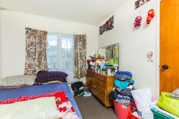 33 Moncrieff Avenue Clendon Park_7