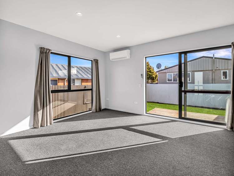 26 Tancred Street Rakaia_7