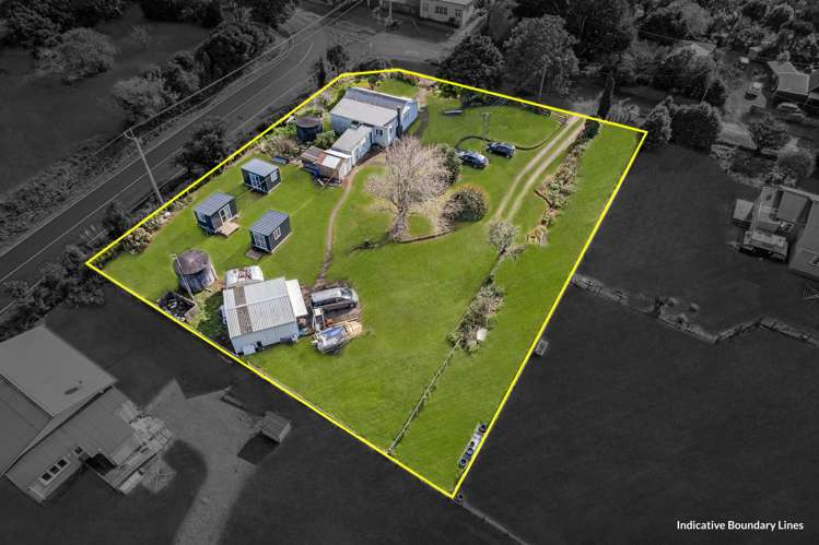 6 Colbeck Road Awhitu_1