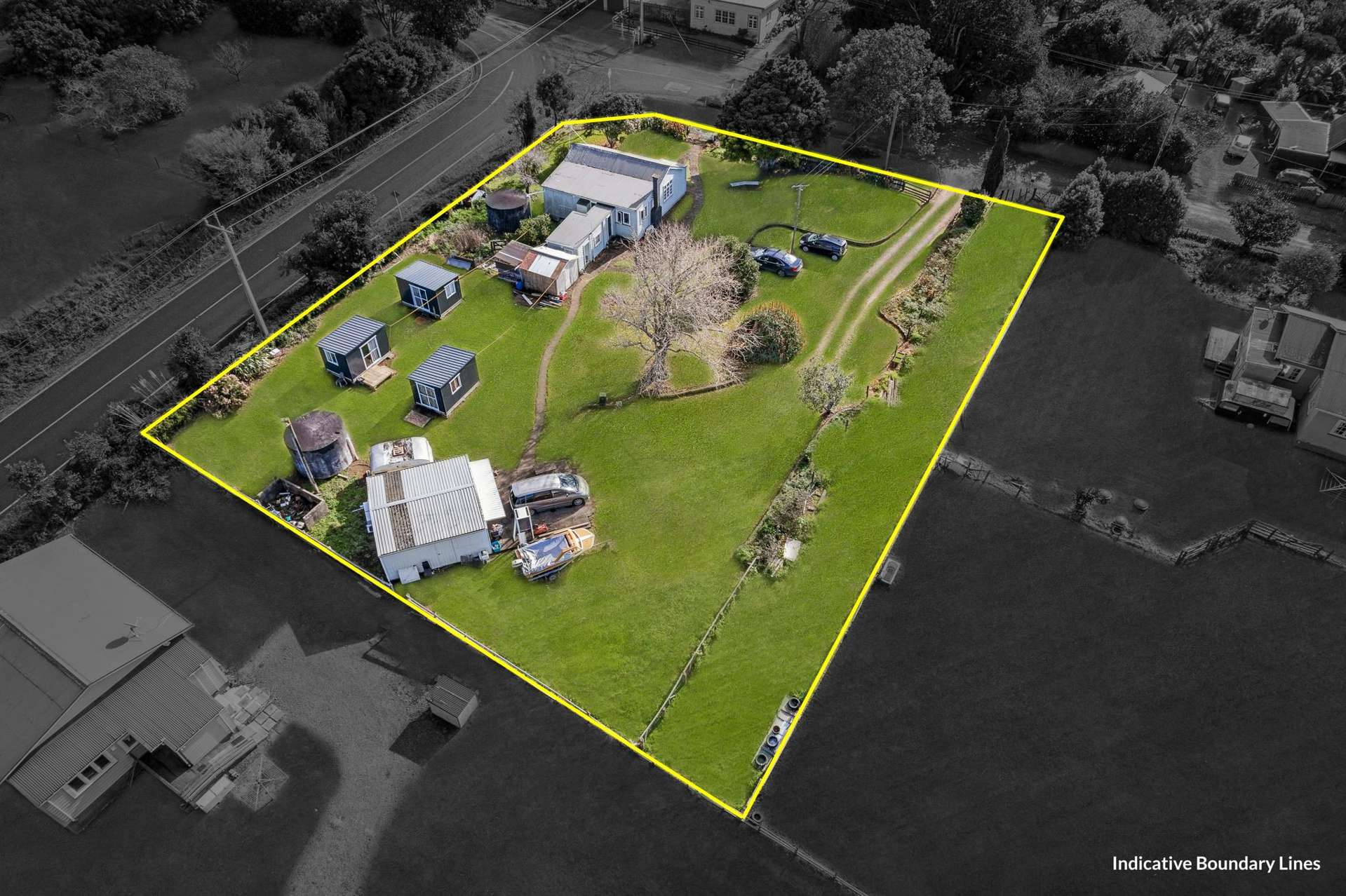 6 Colbeck Road Awhitu_0