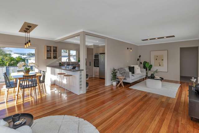 55 Cartwright Road Onerahi_2