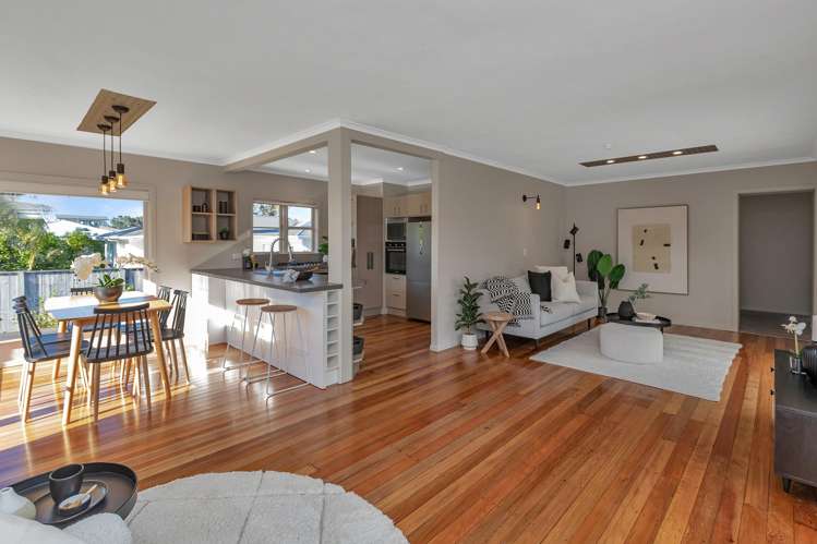 55 Cartwright Road Onerahi_2