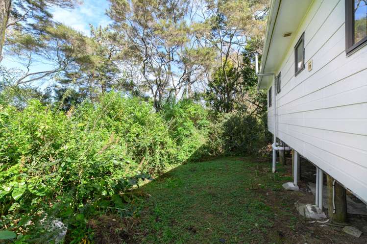 4/2168 Great North Road Avondale_12