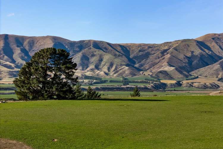 Lot 2, Northview Terraces_5