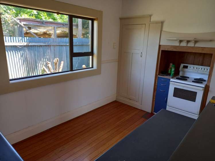 22 Charles Street Grasmere_7