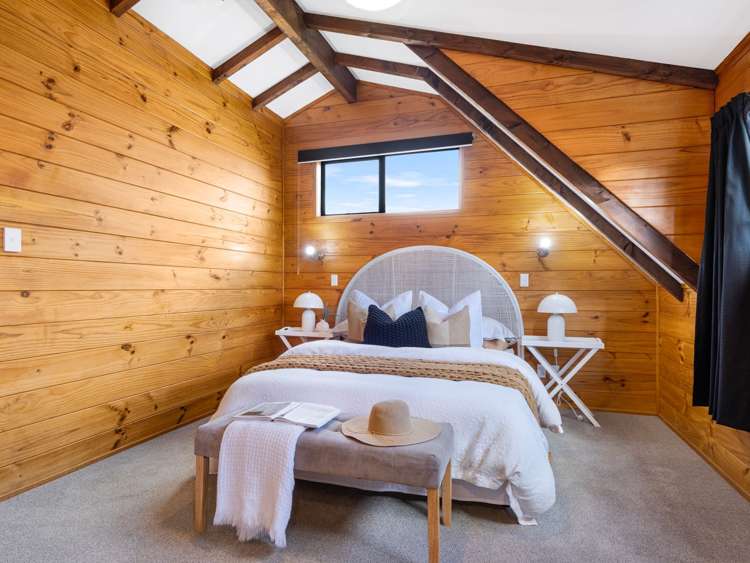 74 Iles Road Lynmore_16