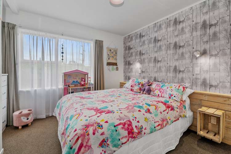 21 Carter Drive Westbrook_13