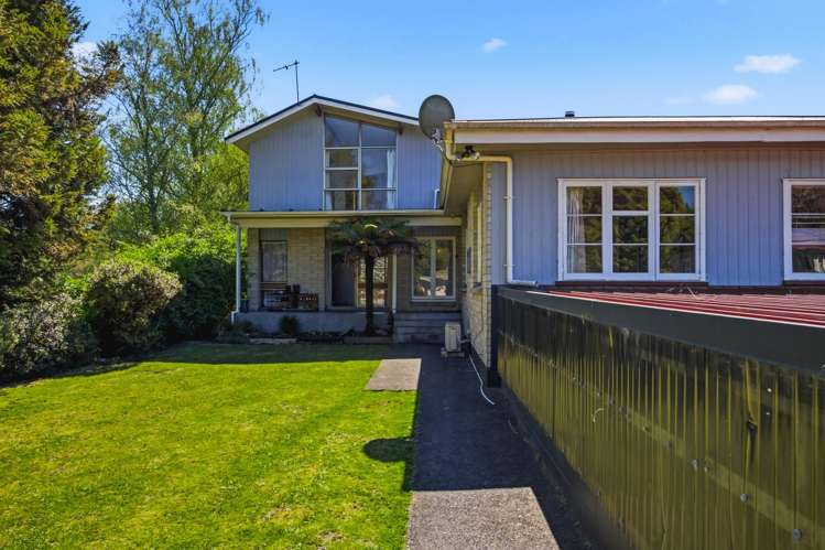 8 Hillview Crescent Taumarunui_11