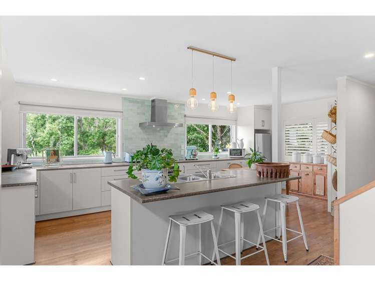 376 Tara Road Mangawhai_5