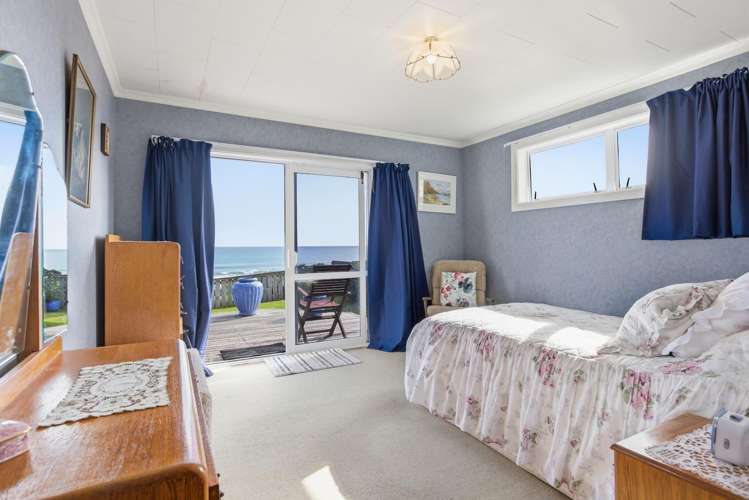 2B Beach Street Fitzroy_22