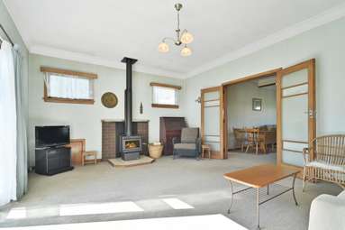 911 Pakowhai Road_1