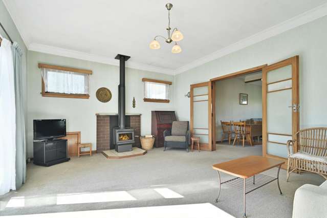 911 Pakowhai Road Frimley_1