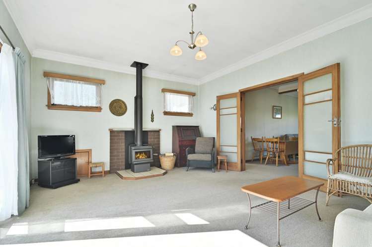 911 Pakowhai Road Frimley_1