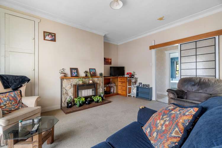 45 Ohaupo Road Te Awamutu_9