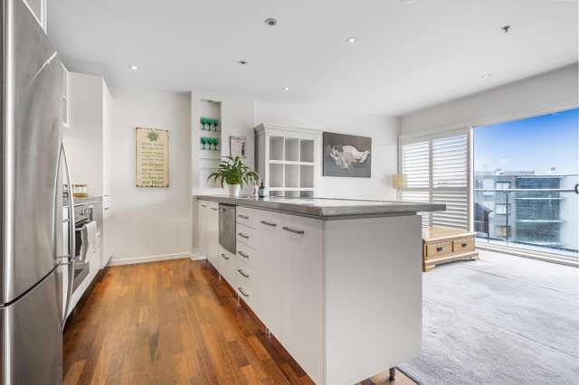 507/125 Customs Street West 10015_2