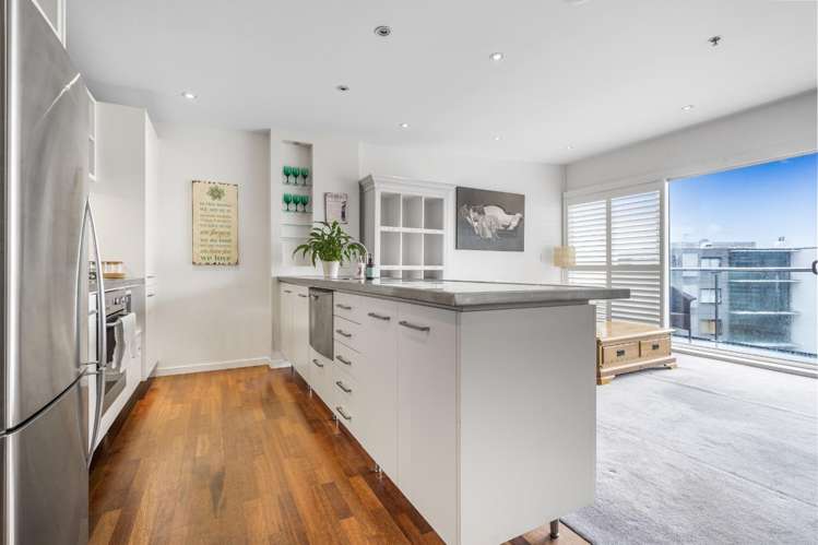 507/125 Customs Street West 10015_2