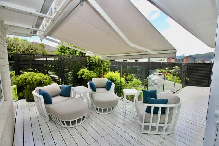 76 Leeward Drive Whitianga_9