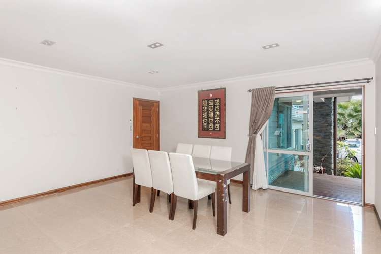 29 Skye Road East Tamaki Heights_16