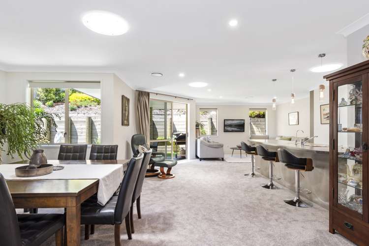 28 Cotswold Place Ohauiti_9