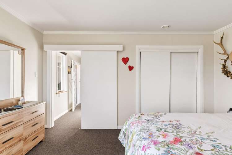 41 Muir Street Te Hapara_7