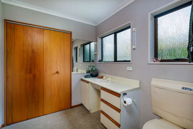 14 Cobham Court Kerikeri_13