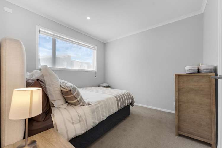 6/49 Nugget Avenue Hobsonville_10