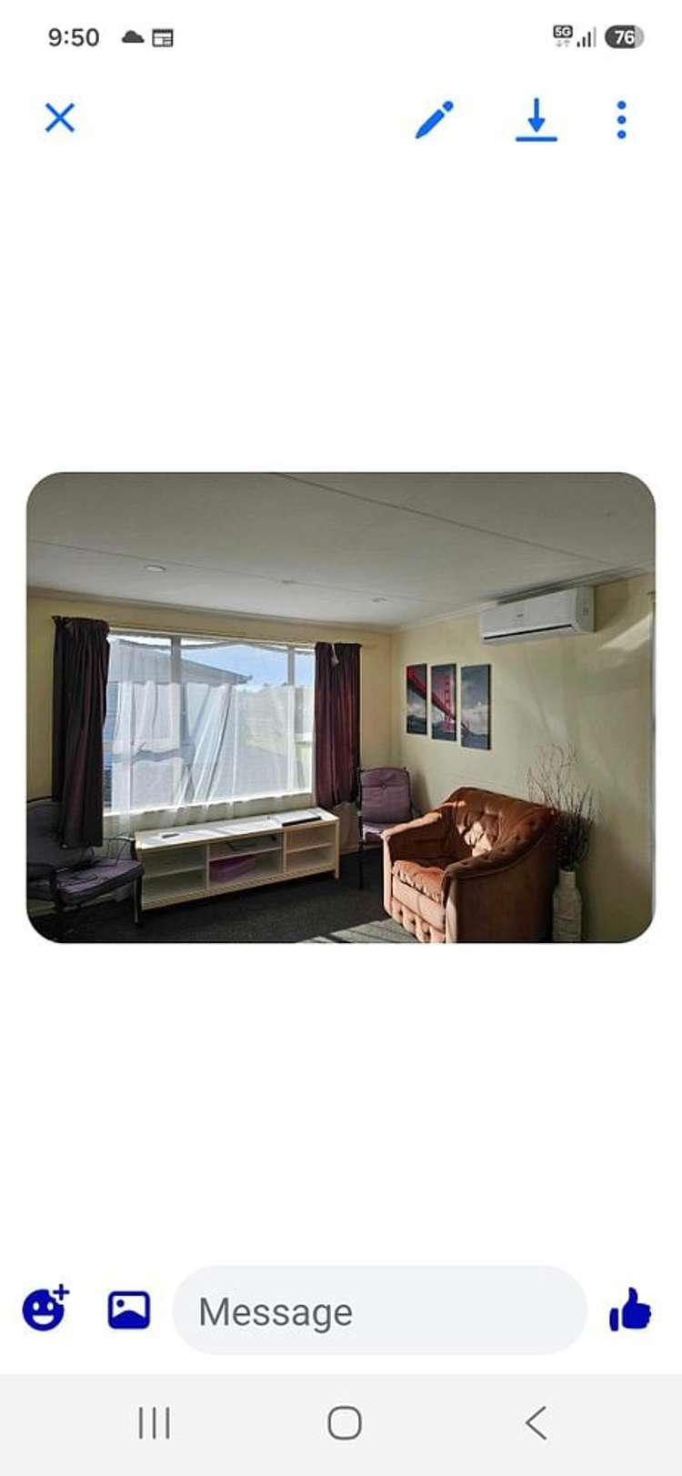 6 Kinross Street Levin_2