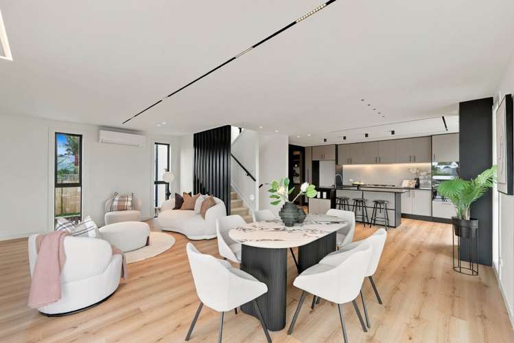 2A Rangitoto Terrace Milford_8