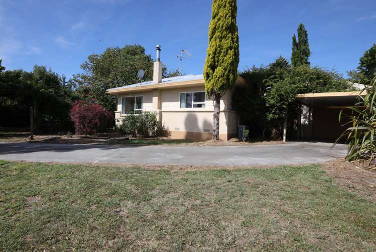 40 Alma Street Renwick_21