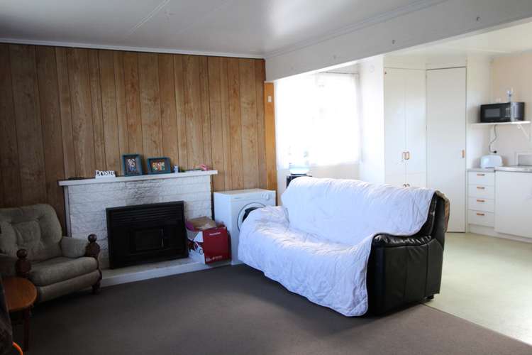 3 Huia Place Tokoroa_5