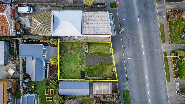 183 Union Street New Brighton_5