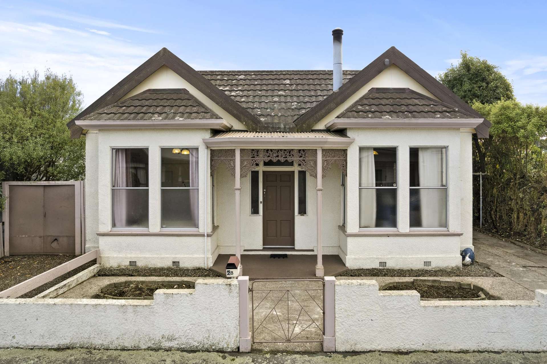 28 Bathgate Street South Dunedin_0
