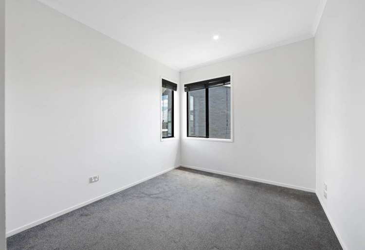 13 Te Aho Matua Road Hobsonville_9
