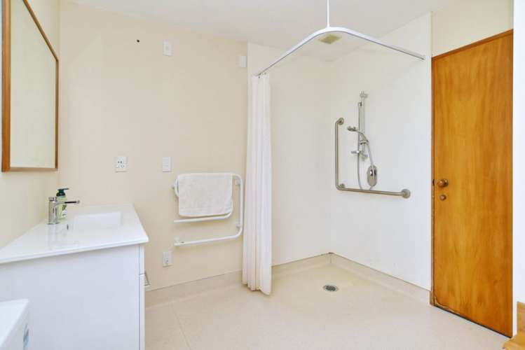 116A Brookside Terrace Bryndwr_16