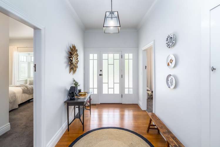 16 Main Street Greytown_5