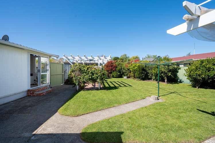 617 Park Road North Parkvale_13