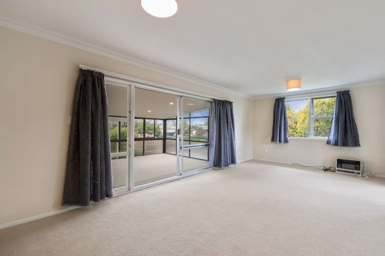 112 Paraonui Road Tokoroa_8