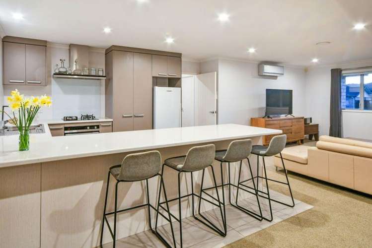 41 Westmuir Crescent Pokeno_8