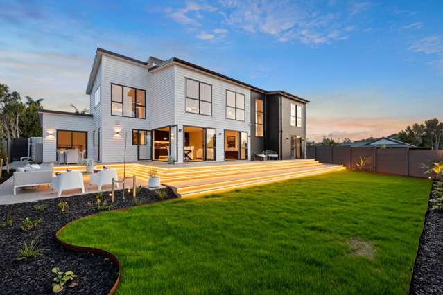 19a Cliff View Drive Green Bay_4